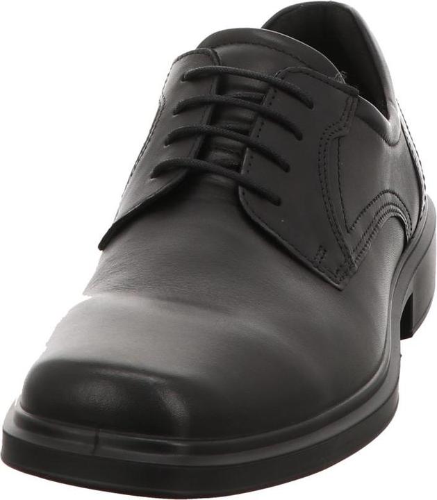 Produktbild Ecco Helsinki (43)