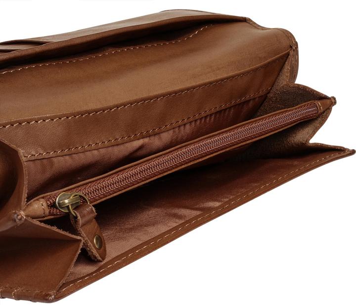 Actual product image Harolds Submarine