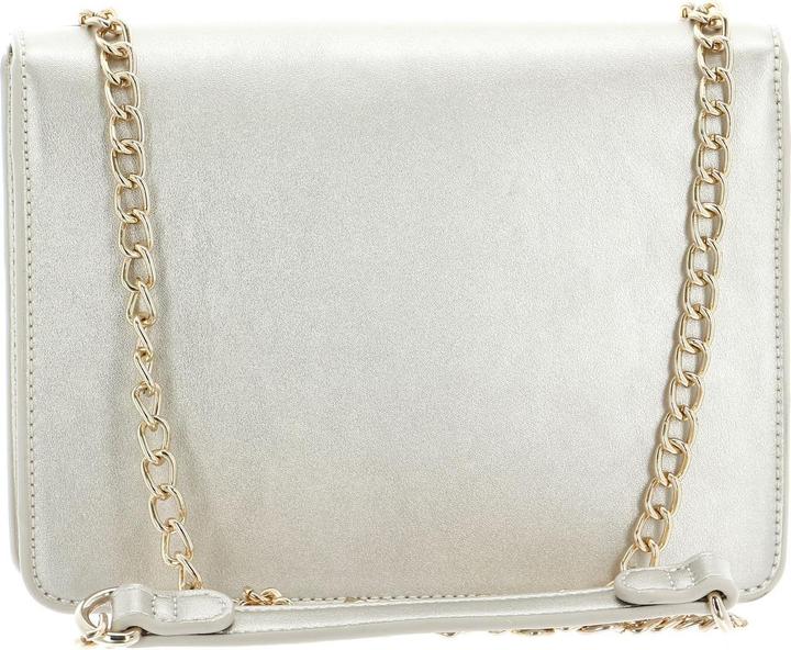 Produktbild Valentino Piccadilly Satchel