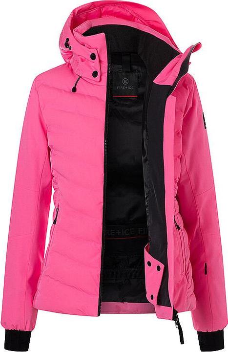 Produktbild Bogner Fire + Ice Janka4 (36)
