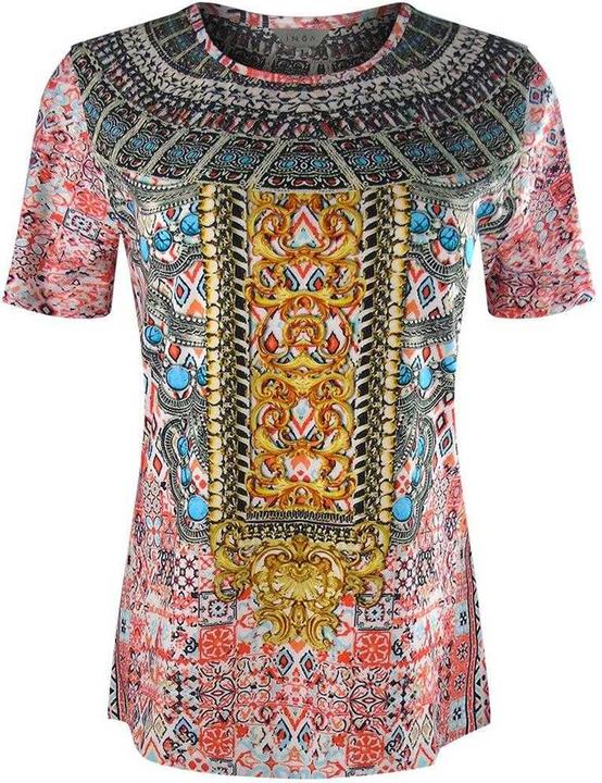 Produktbild L'Oréal Professionnel Aleppo1928 TShirt