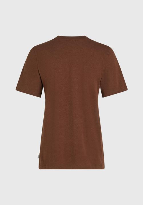 Immagine prodotto O'Neill Essentials Script T-Shirt (M)