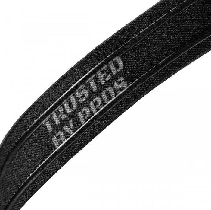 Actual product image Mactronic Stirnlampe Camo 2 AHL0115 (490 lm)