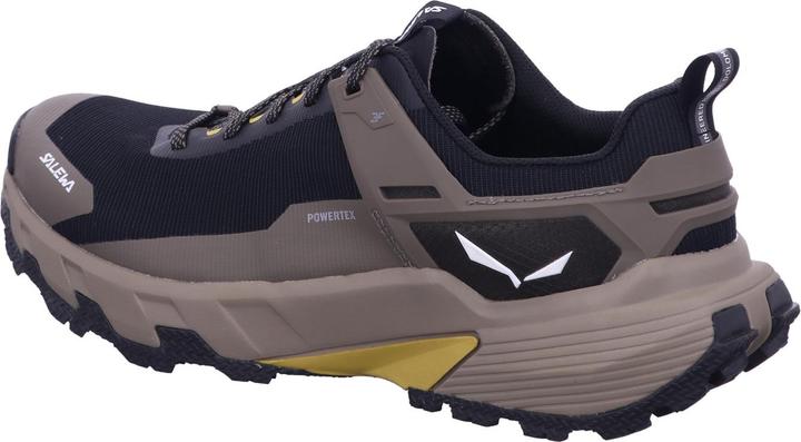 Produktbild Salewa Pedroc 2 PTX (40.5)