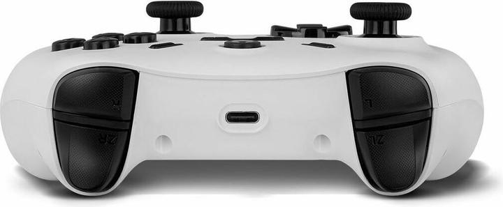 Immagine prodotto Krom Handyhülle NXKROMKADOERWH (Android, iOS, PC, Switch, Switch 2)