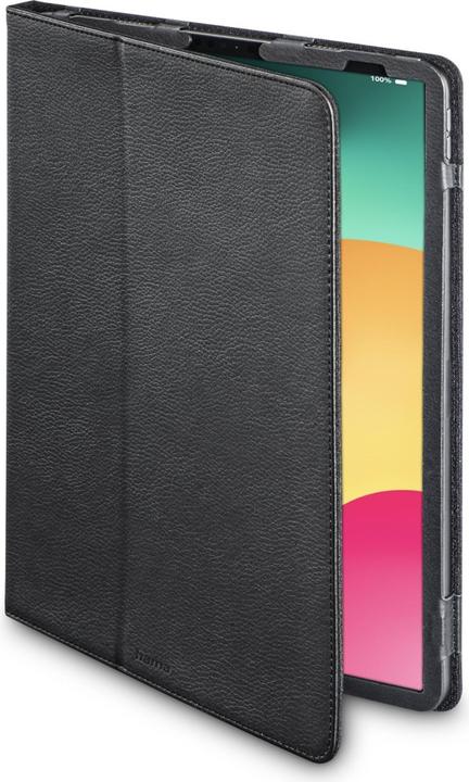 Immagine prodotto Hama Piega 2.0" per Apple iPad Pro 12.9 (Apple iPad Pro 13 2024)