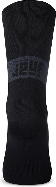 Actual product image Jeuf Train Band (39 - 42)