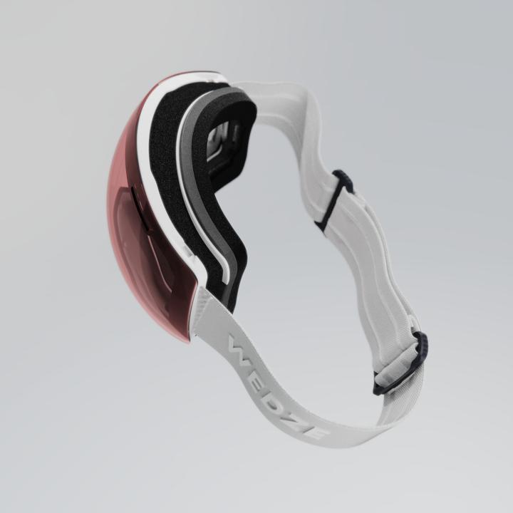 Immagine prodotto Wedze Occhiali da sci per tutte le stagioni