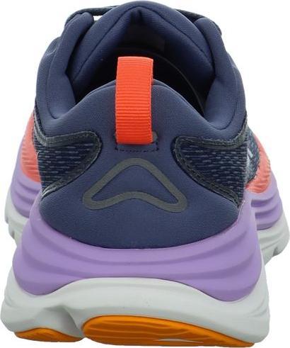 Actual product image Hoka Gaviota 5 (41 1/3)