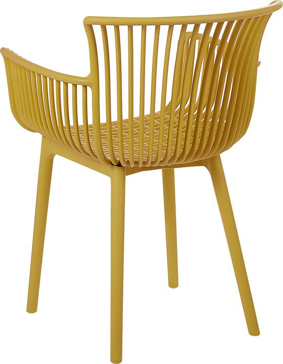 Produktbild Beliani Pesaro