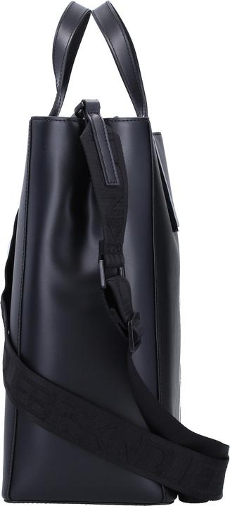 Produktbild Liebeskind Berlin Ledertasche - Tote Bag PAPER BAG M (16 l)