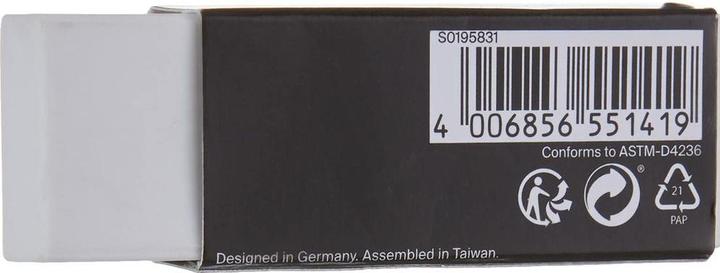 Productafbeelding Rotring Tikky 20