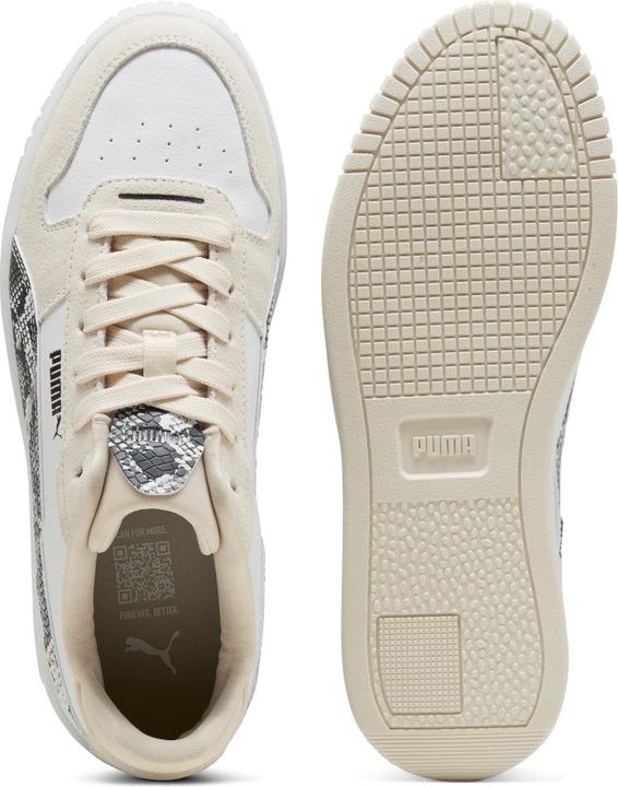 Image du produit Puma Carina Street Snake Chic (41)