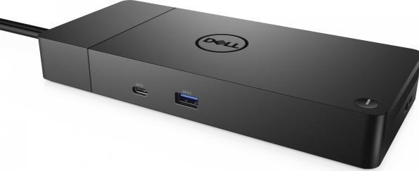 Image du produit Dell WD19DCS 240W Alimentation électrique
