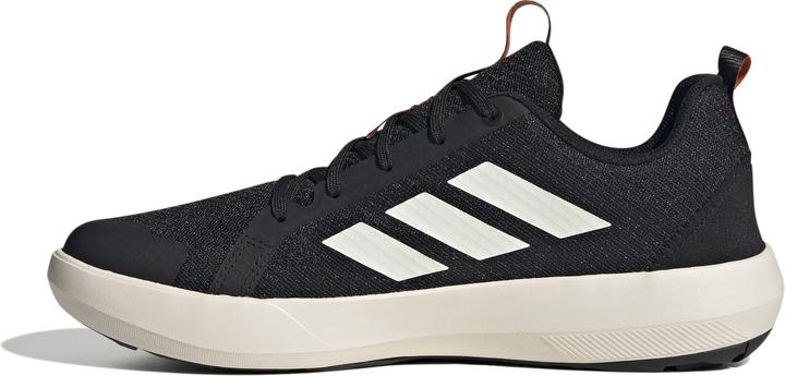 Immagine prodotto adidas Terrex Boat Climacool (43 1/3)