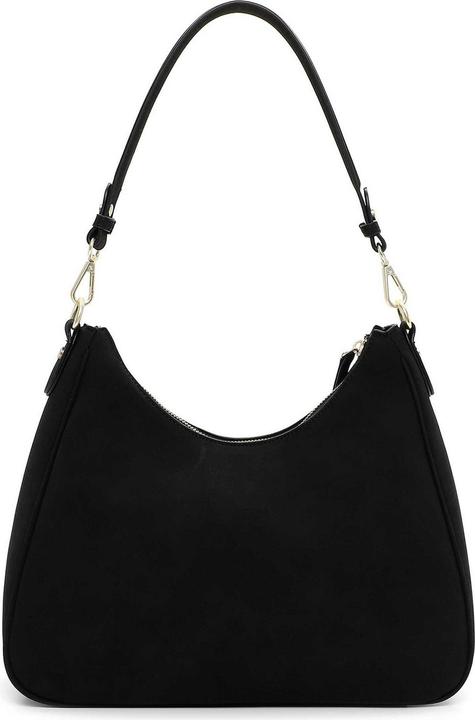 Immagine prodotto Suri Frey SFY Christy SC Shoulder Bag