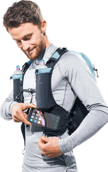 Image du produit Deuter Ascender 13 (13 l)