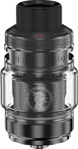 Geek Vape Vape : accessoires - acheter sur Galaxus