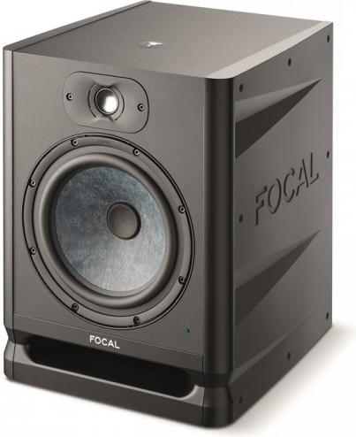 Focal ALPHA 80 EVO (Aktiv, 1 Stk.)
