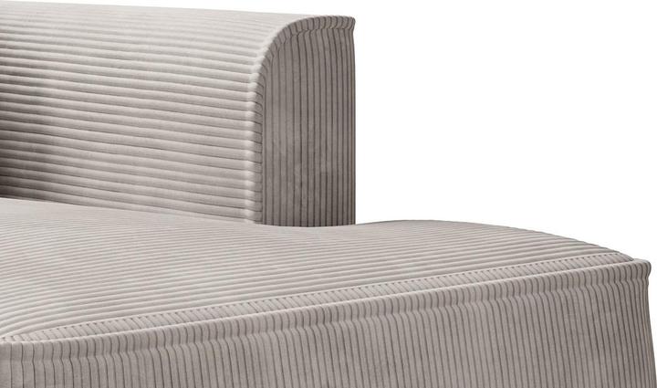 Produktbild Vente-unique Pineta (Recamiere)