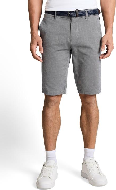Image du produit Tom Tailor 1049729 (31, 32)