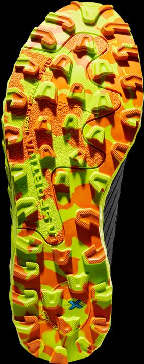 Actual product image La Sportiva Lycan Gtx (43)