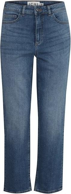 Medium Blue (19037)