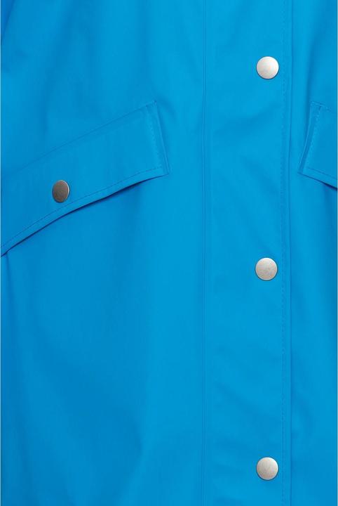 Immagine prodotto Ichi IHTAZI 20102965 (M)