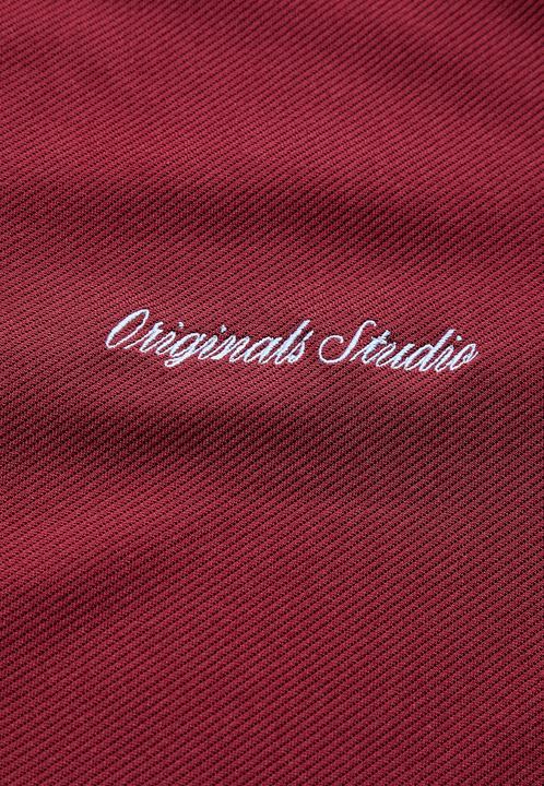 Produktbild Jack & Jones Junior Sweatjacke COTEDAZUR Kapuzensweatjacke (164)