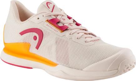 Head Sprint Pro 3.5 Women ROOR