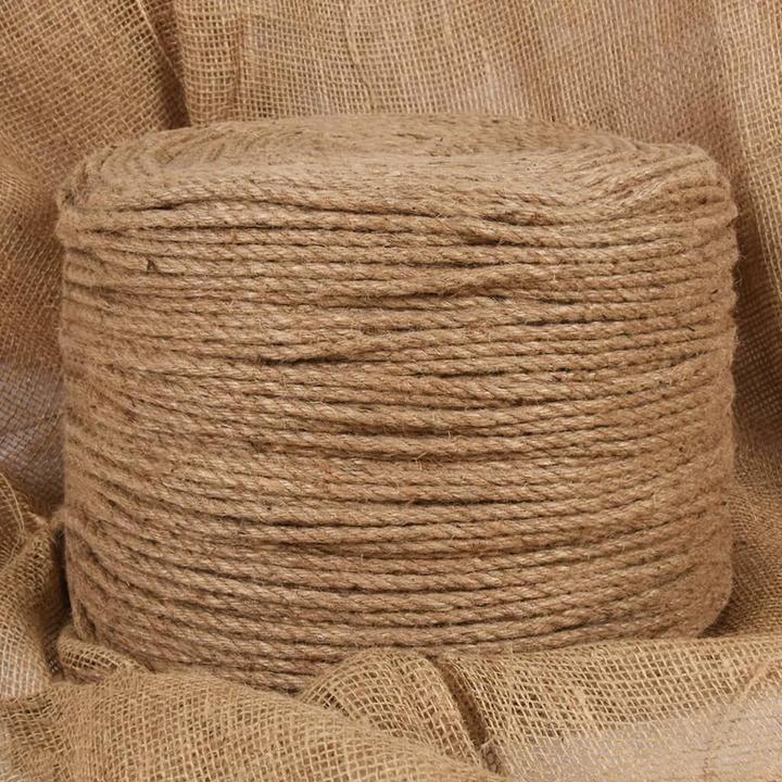 Actual product image VidaXL Ovdotitsa (250 m)