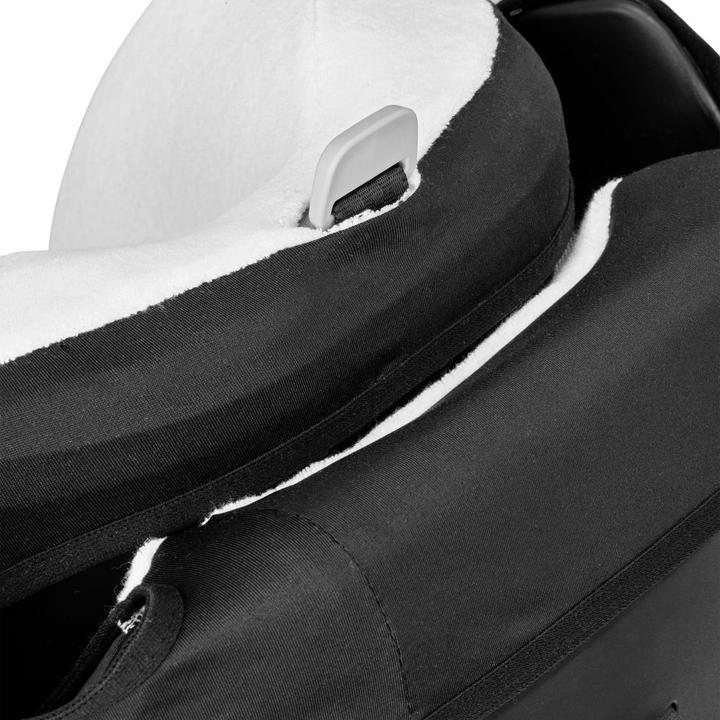 Produktbild Maxi-Cosi Sommerbezug Titan Pro/Plus i-S