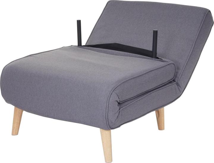 Produktbild Swisshandel24 Schlafsessel