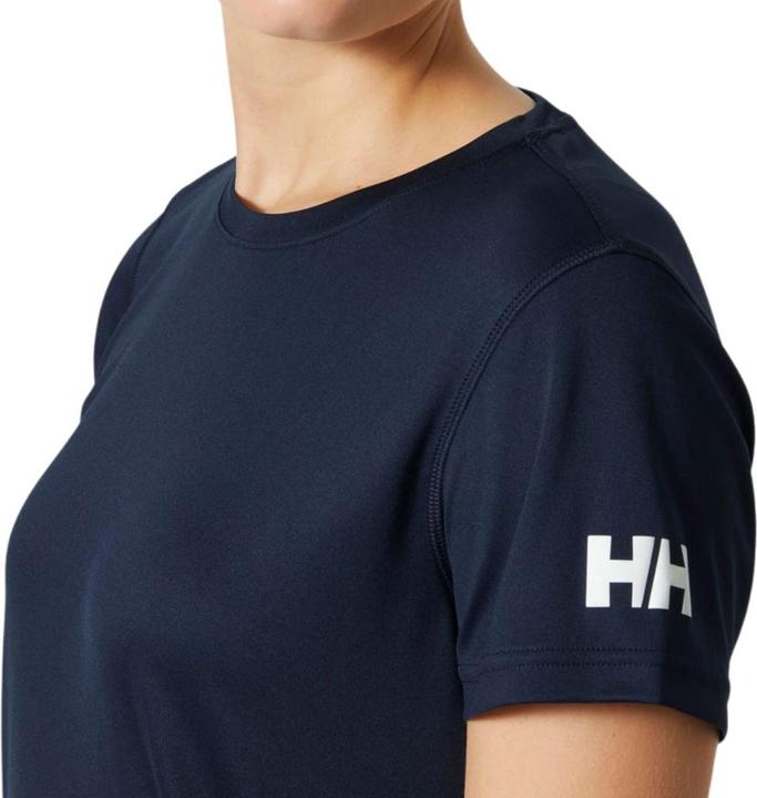 Actual product image Helly Hansen Tech 2.0 (L)