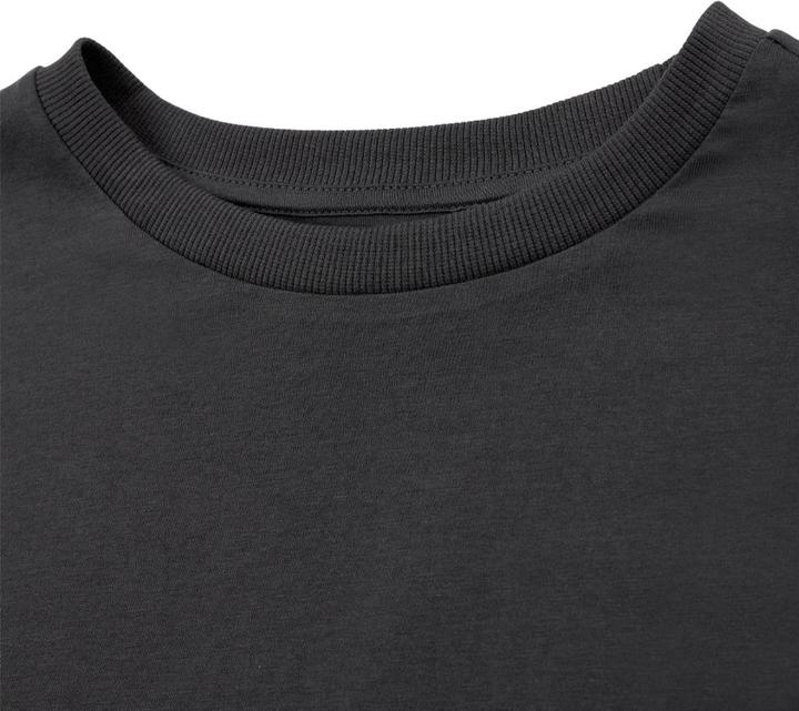 Produktbild The Simpsons TShirt kurzärmlig (XXL)