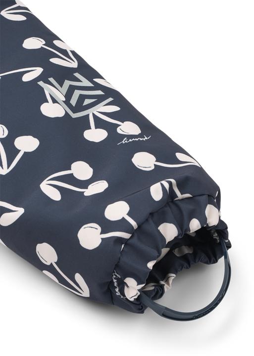 Immagine prodotto Liewood Maddy Schneeanzug Cherry Blossom (86)