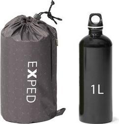 Immagine prodotto Exped Ultra 7R Mummia Slaapmat