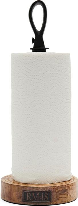 Image du produit Rivièra Maison Cuisine Bedford