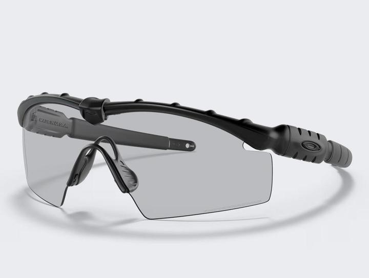 Produktbild Oakley SI M FRAME 2.0