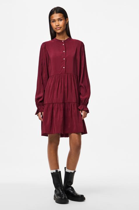 Immagine prodotto Pieces Abito camicetta PCNESSA (M)