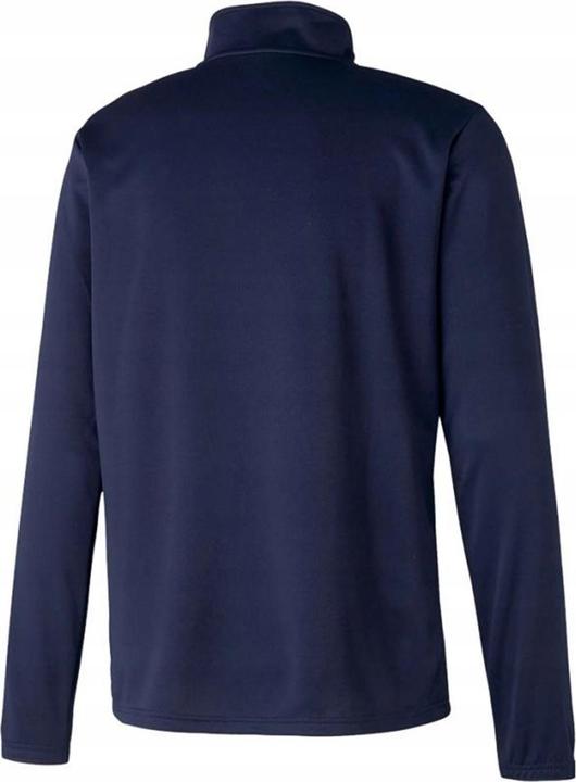 Produktbild Puma Team Rise Sweatshirt (S)