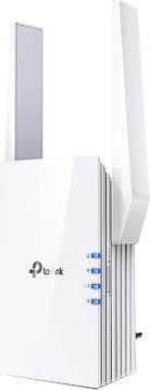 Produktbild TP-Link RE500X (1200 Mbit/s, 300 Mbit/s)