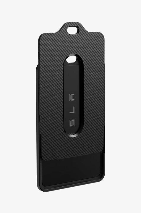 Actual product image Spigen ACP07175