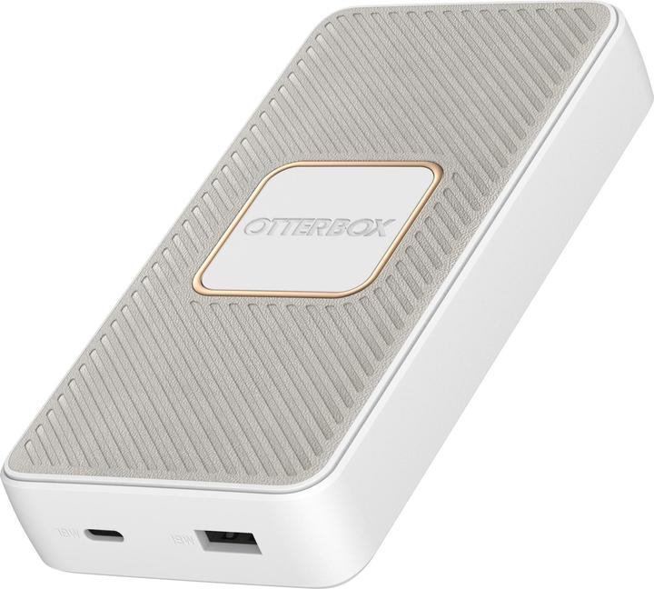 Produktbild OtterBox Standard (15000 mAh, 18 W)