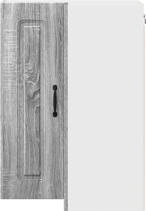 Produktbild vidaXL Küchenschrank (57 x 57 x 80 cm)