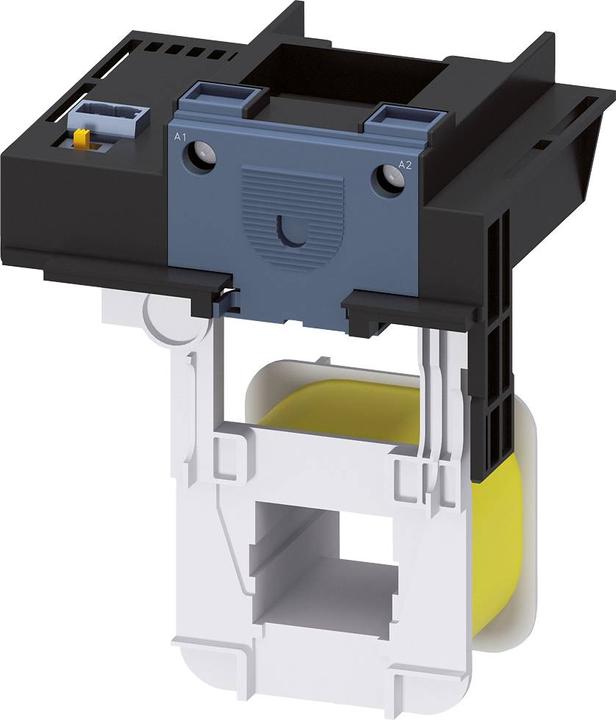 Immagine prodotto Siemens 3RT1955-5NP31