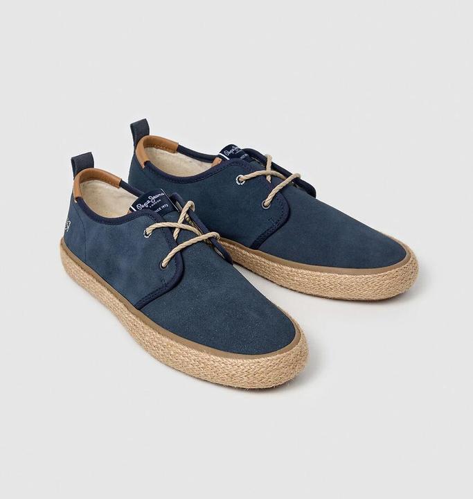 Image du produit Pepe Jeans Port Casual (44)