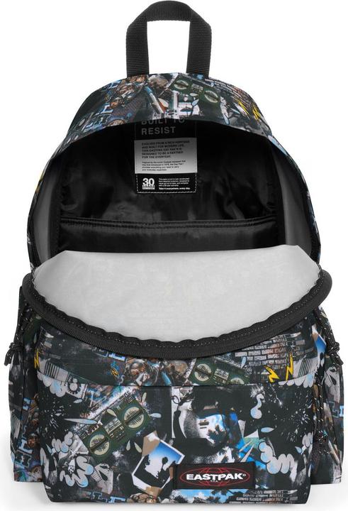 Actual product image Eastpak Day Pak'r