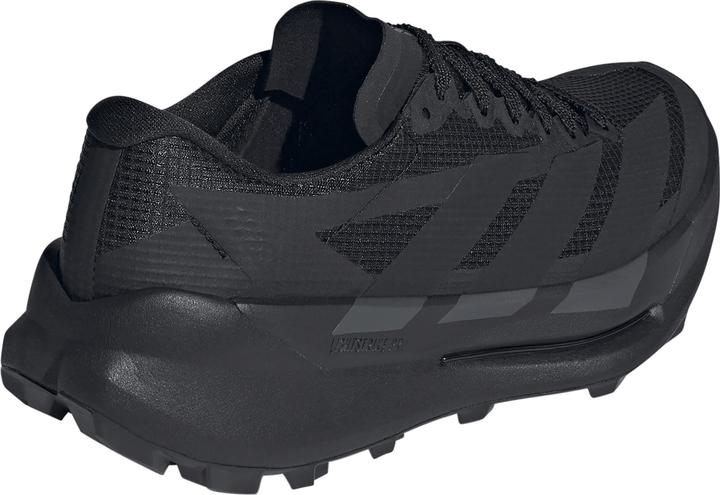 Produktbild Adidas Agravic AT (36.5, 37)