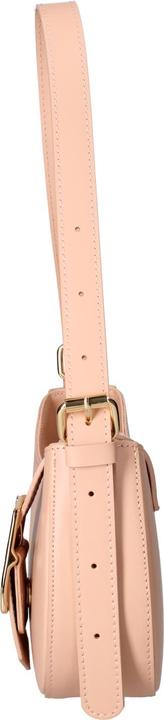 Produktbild Chiara Ferretti Cfr072Str1325Rr